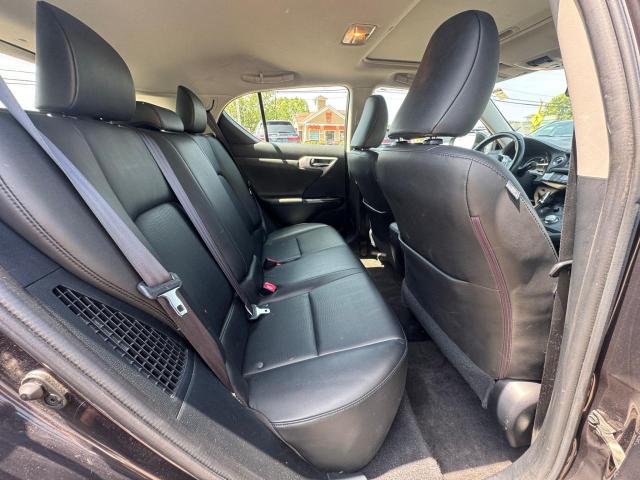 2021 LEXUS RX 450H L - JTJHGKFA5M2020021