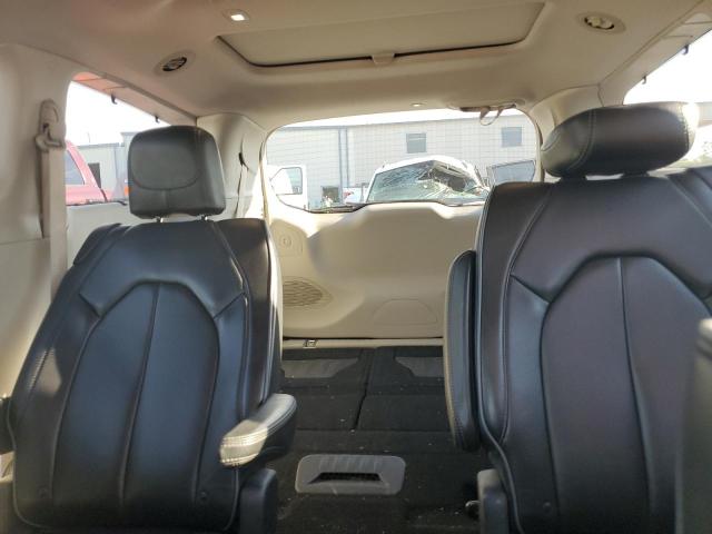 2017 CHRYSLER PACIFICA L 2C4RC1GG8HR817256