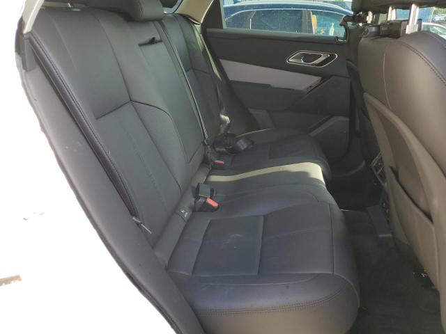 2024 LAND ROVER RANGE ROVE SALYJ2EXXRA384614