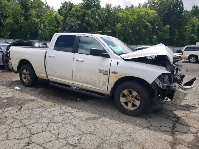 2019 RAM 1500 CLASS 1C6RR6TT0KS704722