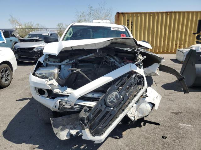 2019 TOYOTA TACOMA ACCESS CAB 5TFSZ5AN5KX172105