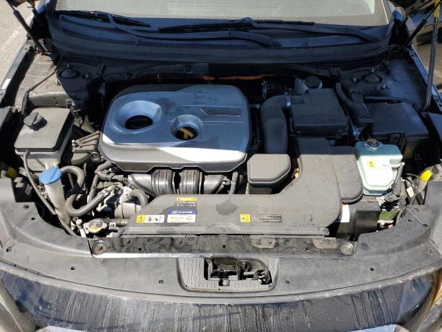 2017 HYUNDAI SONATA PLU KMHE54L23HA074719