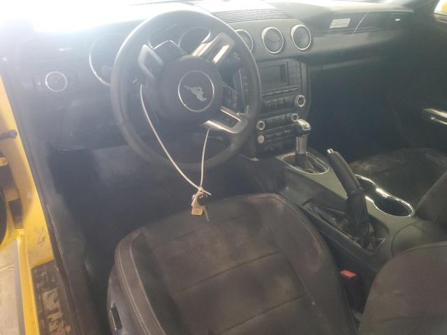2016 FORD MUSTANG 1FATP8EM0G5207963