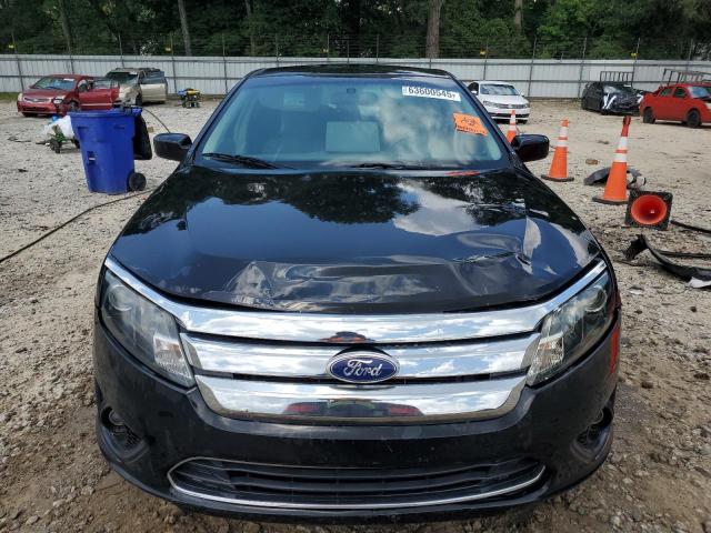 2010 FORD FUSION SE - 3FAHP0HA2AR336624