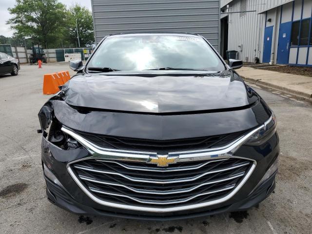 2023 CHEVROLET MALIBU LT - 1G1ZD5ST0PF138010