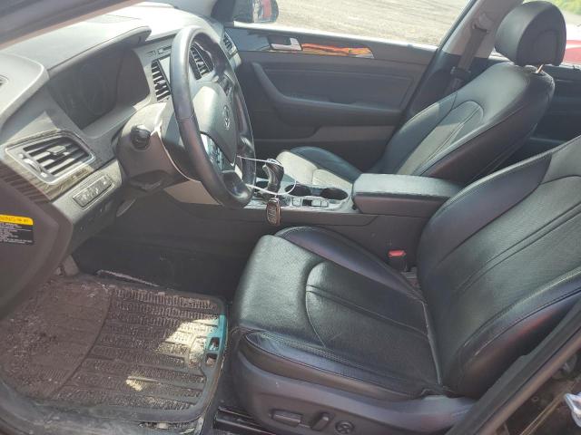 2016 HYUNDAI SONATA SPO 5NPE34AF9GH277279