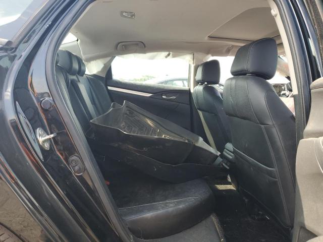2016 HONDA CIVIC TOUR 19XFC1F98GE220064