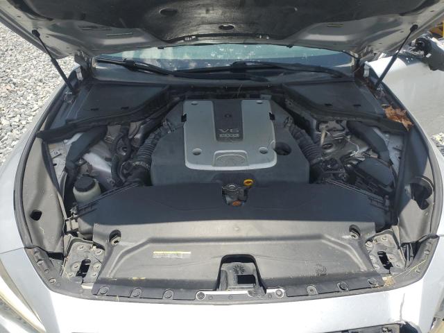 2015 INFINITI Q50 BASE JN1BV7AP1FM334010