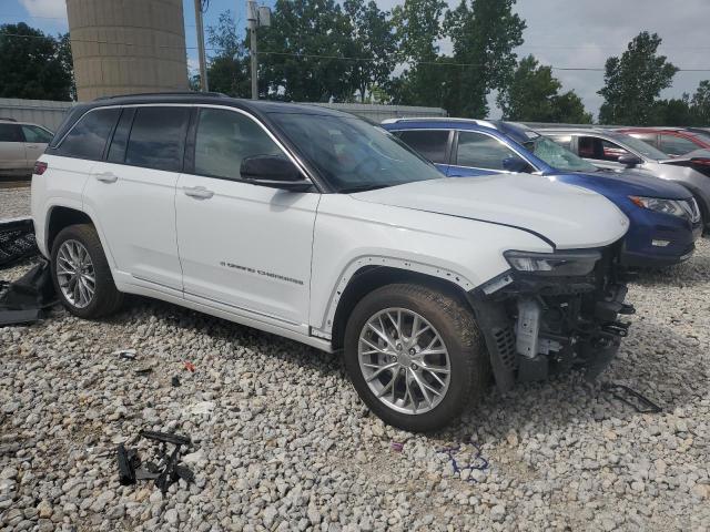 2024 JEEP GRAND CHER 1C4RJHEG3R8540840