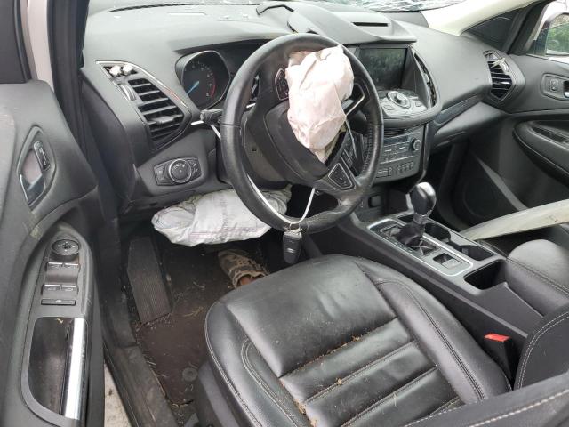 2018 FORD ESCAPE TIT 1FMCU9J90JUB39117