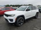 2023 JEEP GRAND CHER - 1C4RJHAG8PC569833