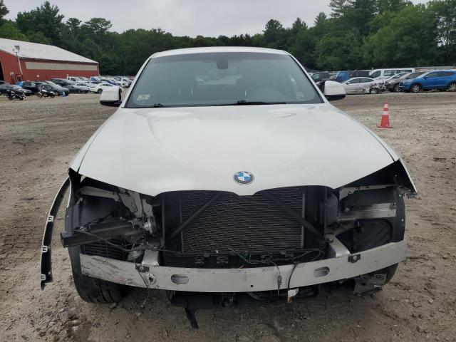 2016 BMW X4 XDRIVE2 5UXXW3C53G0R19604