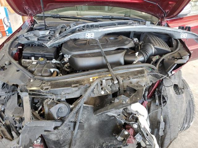 2021 JEEP GRAND CHER 1C4RJFBG4MC677591