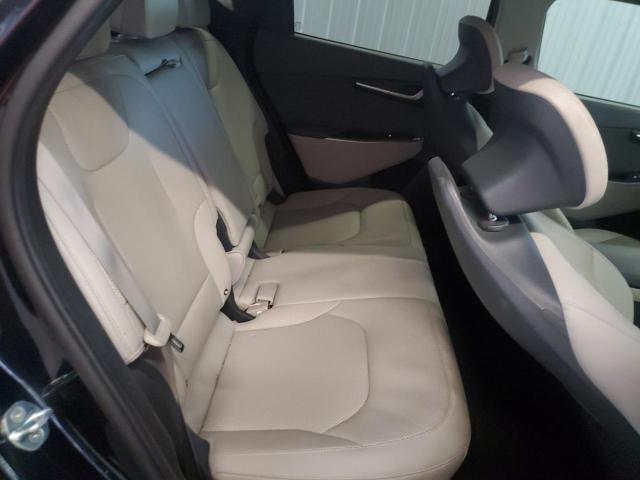 2022 KIA EV6 LIGHT KNDC3DLC6N5057752