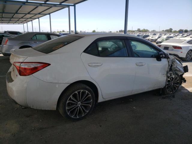 2014 TOYOTA COROLLA L - 5YFBURHEXEP093267
