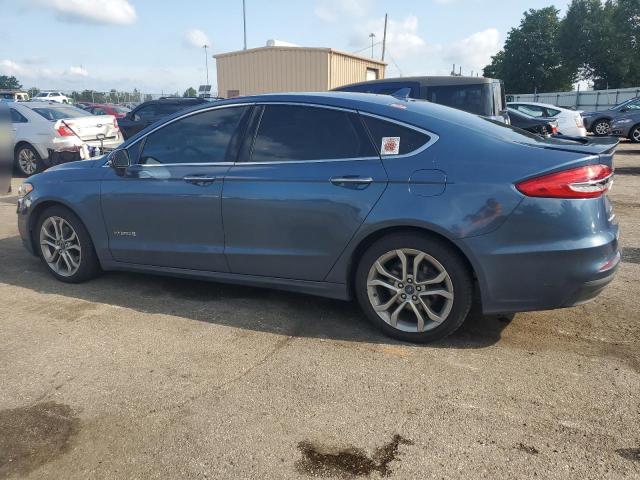 2019 FORD FUSION TIT 3FA6P0RU9KR102966