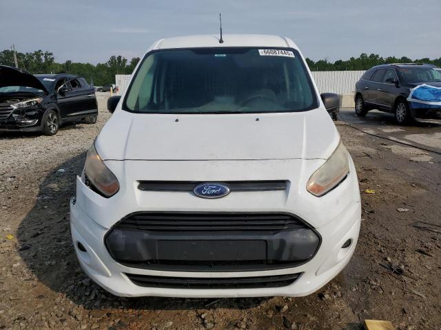 2015 FORD TRANSIT CO NM0LS7E77F1179224