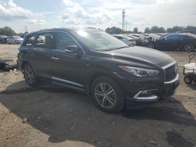 2017 INFINITI QX60 5N1DL0MN3HC551785