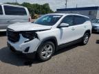 Top Destinations for Shipping Cars from the USA