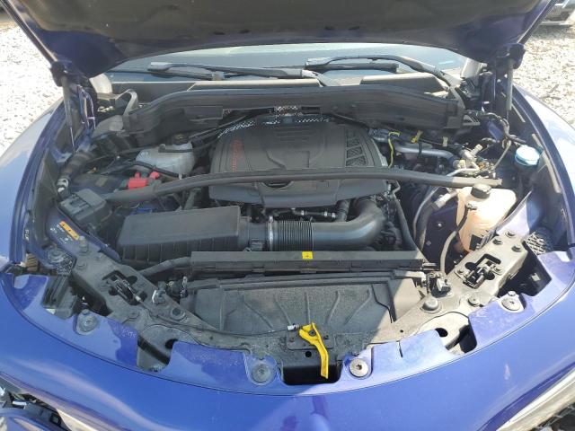 2020 ALFA ROMEO STELVIO TI ZASPAKBN7L7C83192