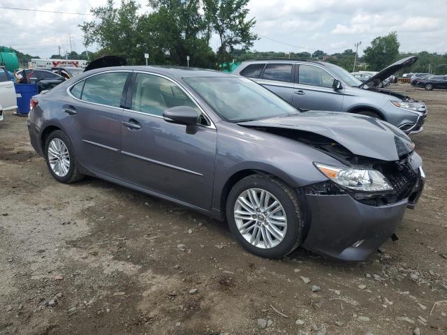 2013 LEXUS ES 350 - JTHBK1GG8D2084010