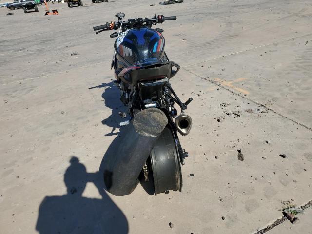 2024 BMW M 1000 R - WB10E8306R6J50309