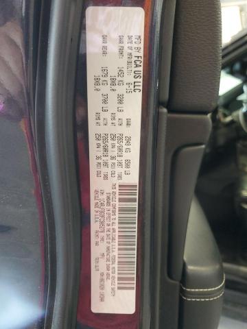 2015 JEEP GRAND CHER 1C4RJFBG9FC905278