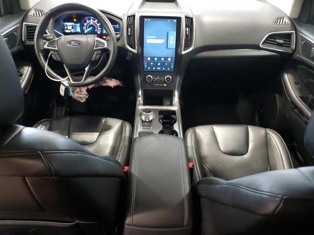 2022 FORD EDGE TITAN 2FMPK4K93NBA94453