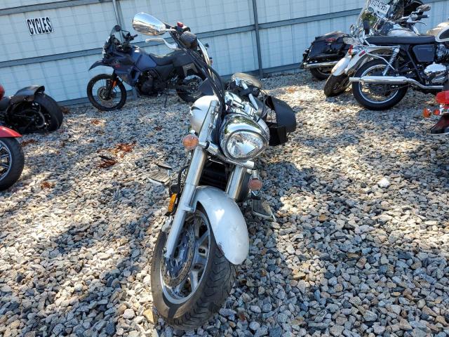 2015 YAMAHA XVS1300 A JYAVP31EXFA001765
