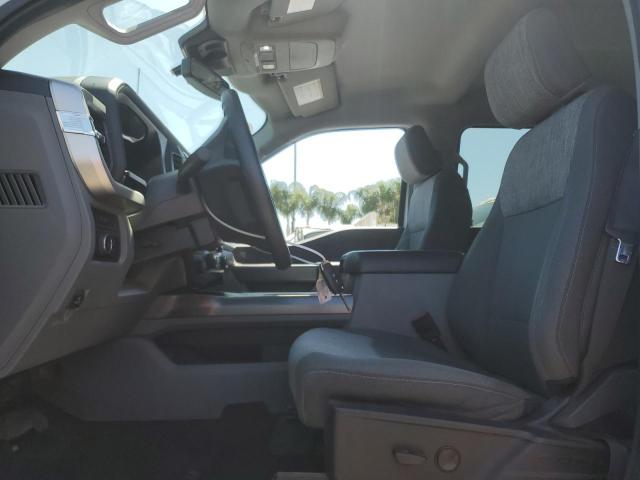 2023 FORD F250 SUPER 1FT8W2BT1PED00910