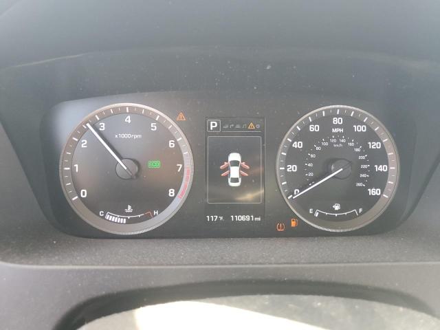 2015 HYUNDAI SONATA SPO 5NPE34AF2FH033584