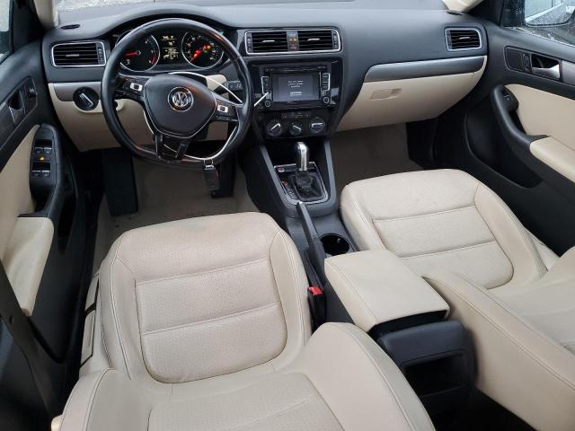 2015 VOLKSWAGEN JETTA TDI 3VWLA7AJ2FM281456