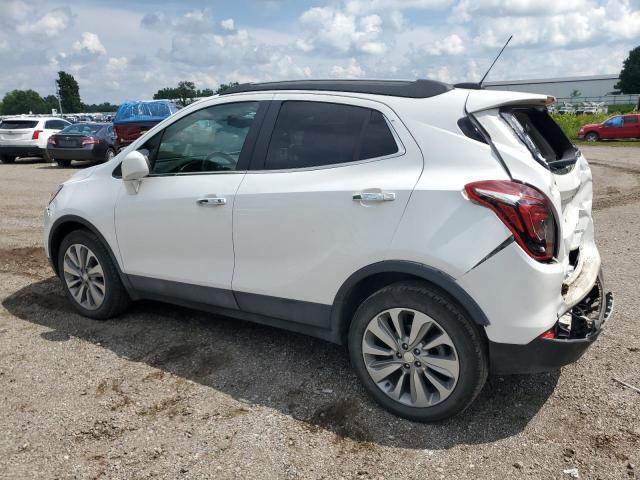 2020 BUICK ENCORE PRE KL4CJASB2LB342566