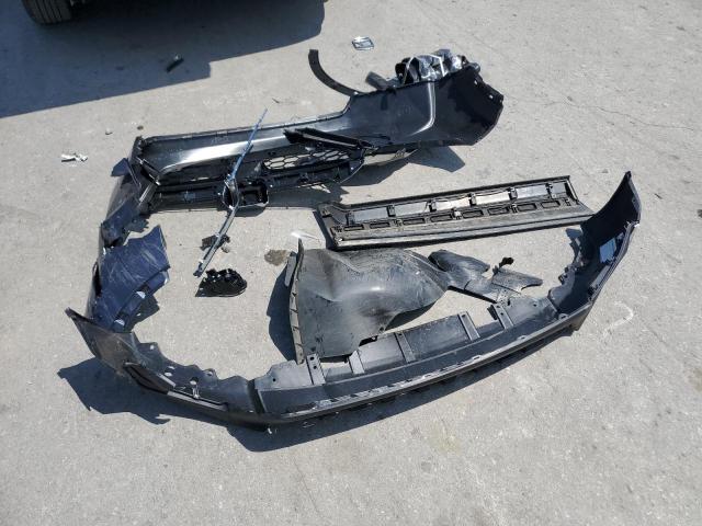 2019 HONDA CR-V EX 5J6RW1H55KA035944