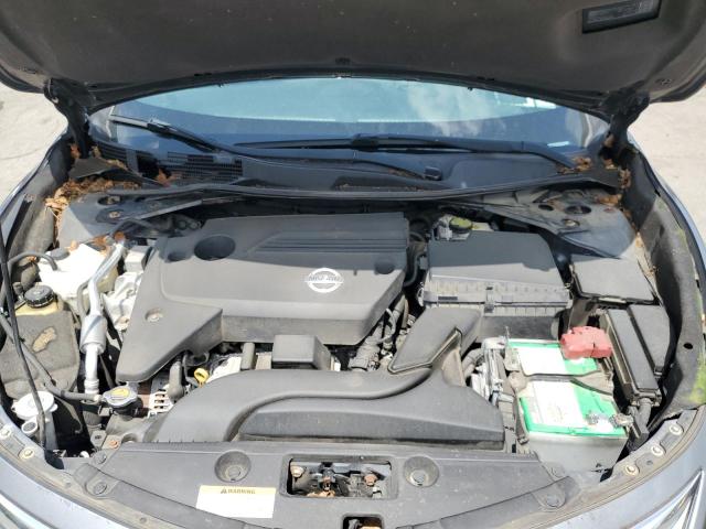 2014 NISSAN ALTIMA 2.5 - 1N4AL3AP5EC404190