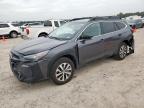 2025 SUBARU OUTBACK PR - 4S4BTADCXS3166937