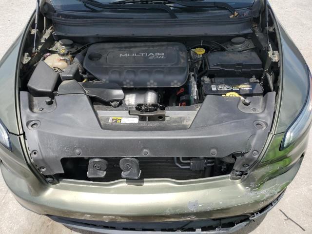 2018 JEEP CHEROKEE L 1C4PJLCB6JD612112