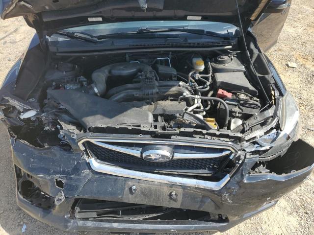 2016 SUBARU IMPREZA SP JF1GPAY69G8221770