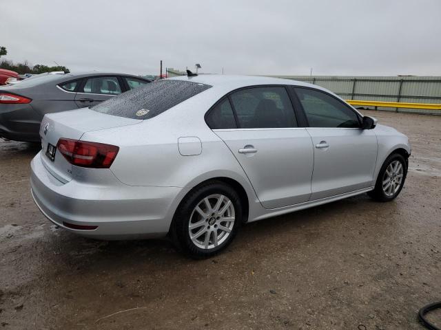 2016 VOLKSWAGEN JETTA SE 3VWD67AJXGM328997