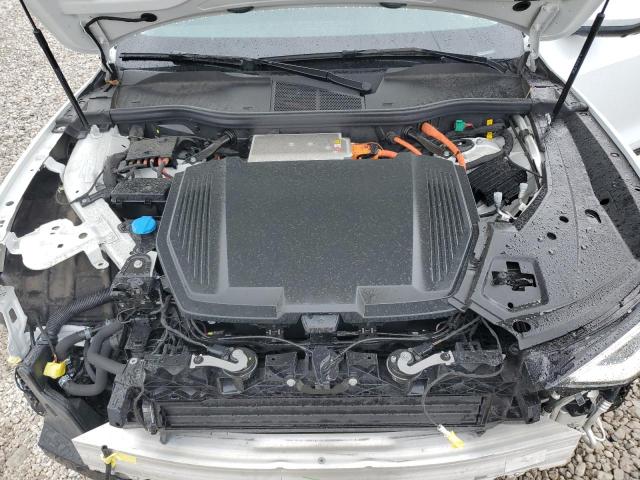 2022 AUDI E-TRON PRE WA1LAAGE2NB039972