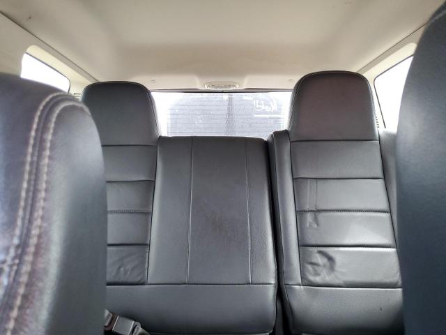 2016 JEEP PATRIOT LA 1C4NJRFB5GD671845