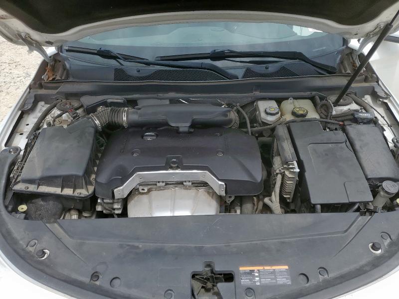 2018 CHEVROLET IMPALA LT 2G1105SA0J9169944