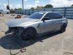 Top Destinations for Shipping Cars from the USA