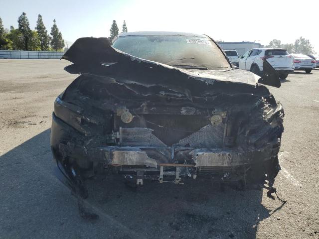 1hgcv3f45ka002822 - 2019 Honda accord hybrid ex - #63670875