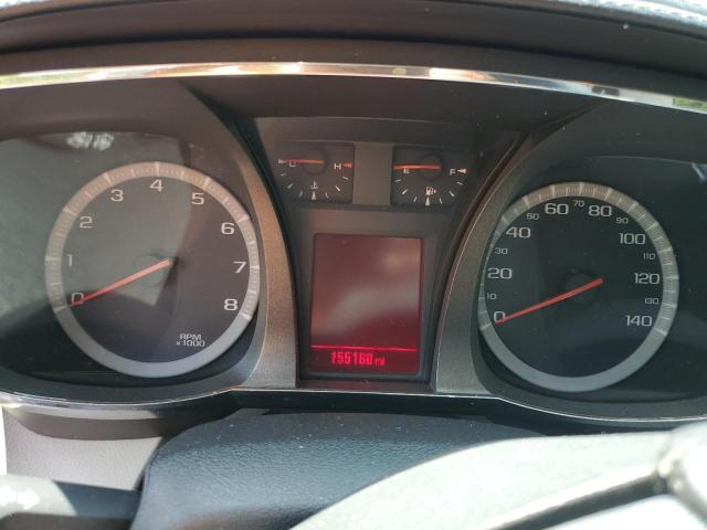 2017 GMC TERRAIN DE 2GKFLVE37H6142855