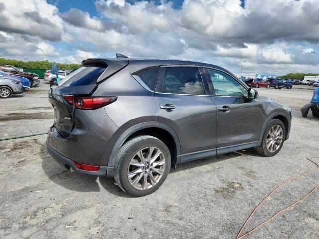 2019 MAZDA CX-5 GRAND JM3KFADM2K1637664