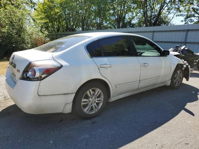 Vin: 1n4al2ap4bn462205, lot: 63666955, nissan altima base 20113