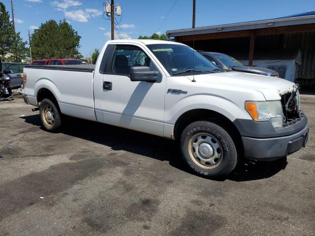 Vin: 1ftmf1cw0aka48190, lot: 64121865, ford all models 20104