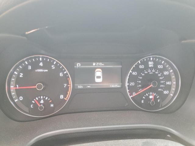 2023 KIA FORTE GT L - 3KPF54AD0PE674722