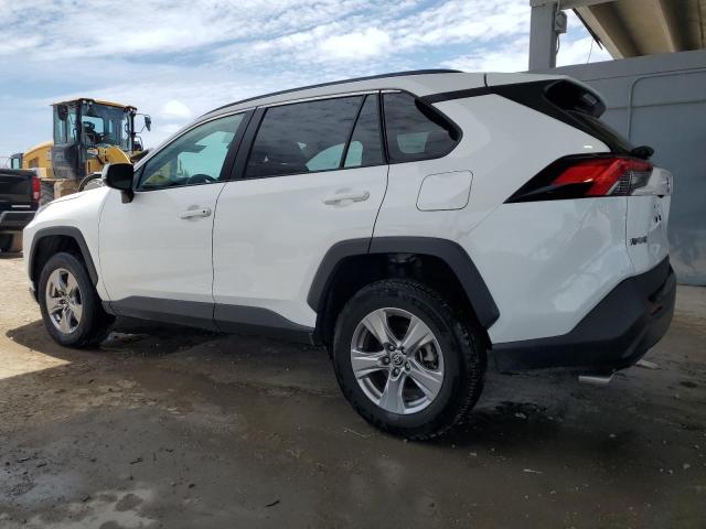 Vin: 2t3w1rfv5pw286075, lot: 62885465, toyota rav4 xle 20232
